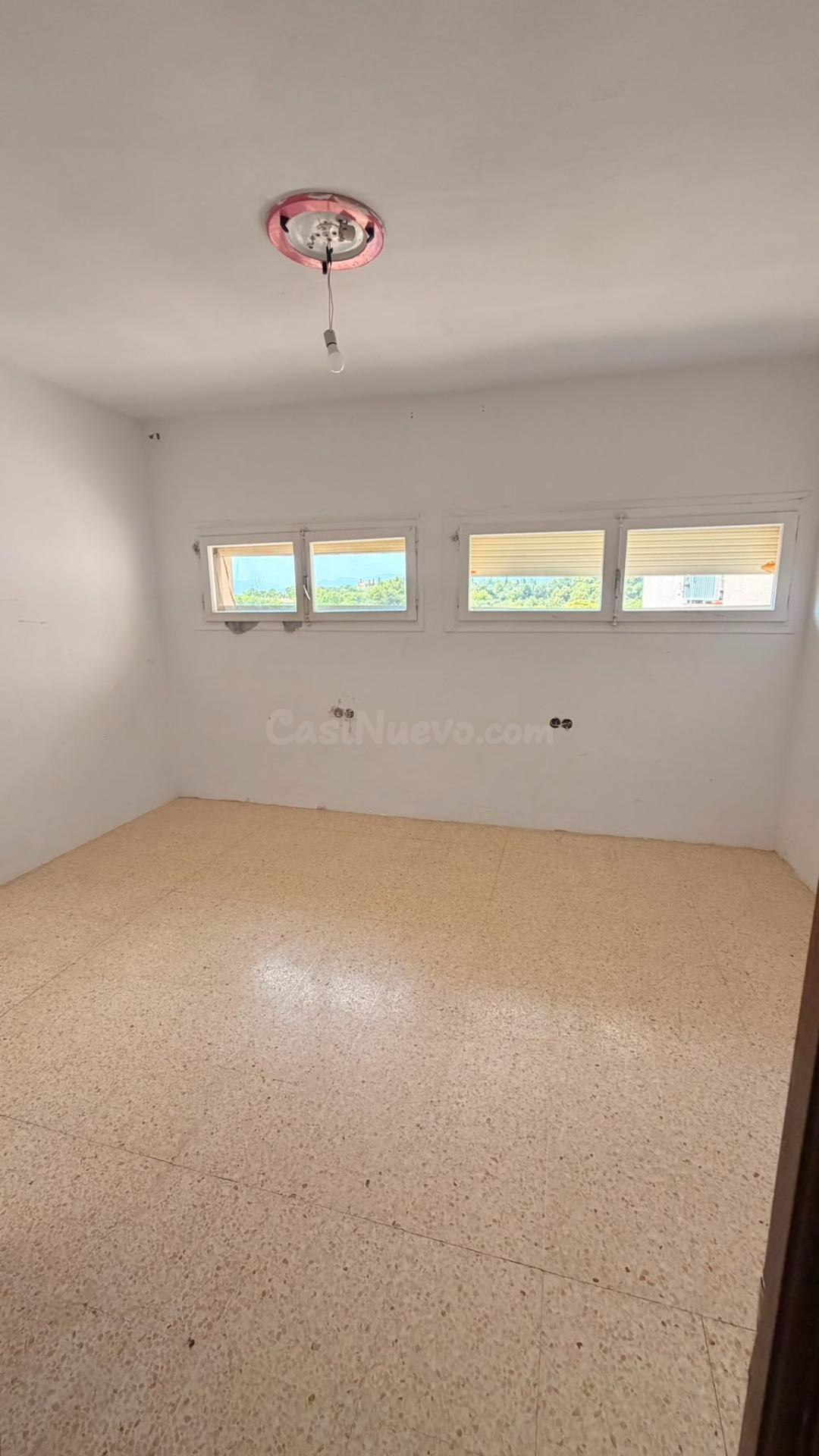 Piso en venta en Reus, Tarragona - foto 5