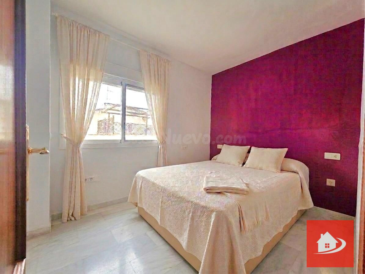 ÁTICO ZONA CENTRO - foto 3