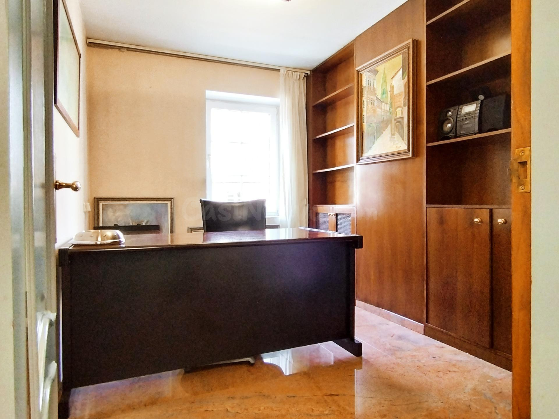 Piso en venta/alquiler, para vivienda/oficinas - foto 4