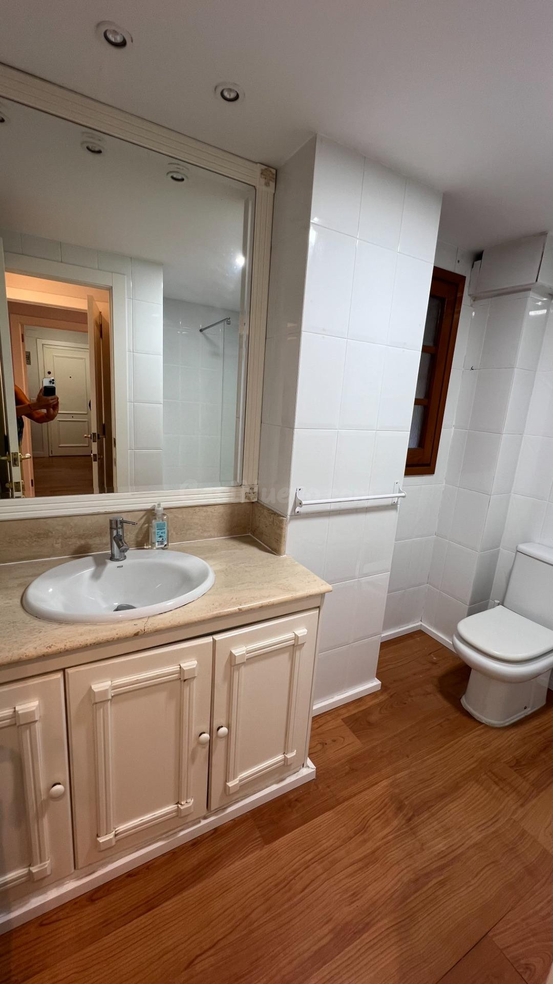 Piso 3 habitaciones 114m² en venta - Port Saplaya - foto 5