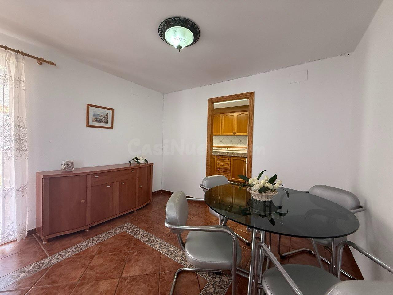 Adosado 3 habitaciones 126m² en venta - Moncófar playa - foto 3