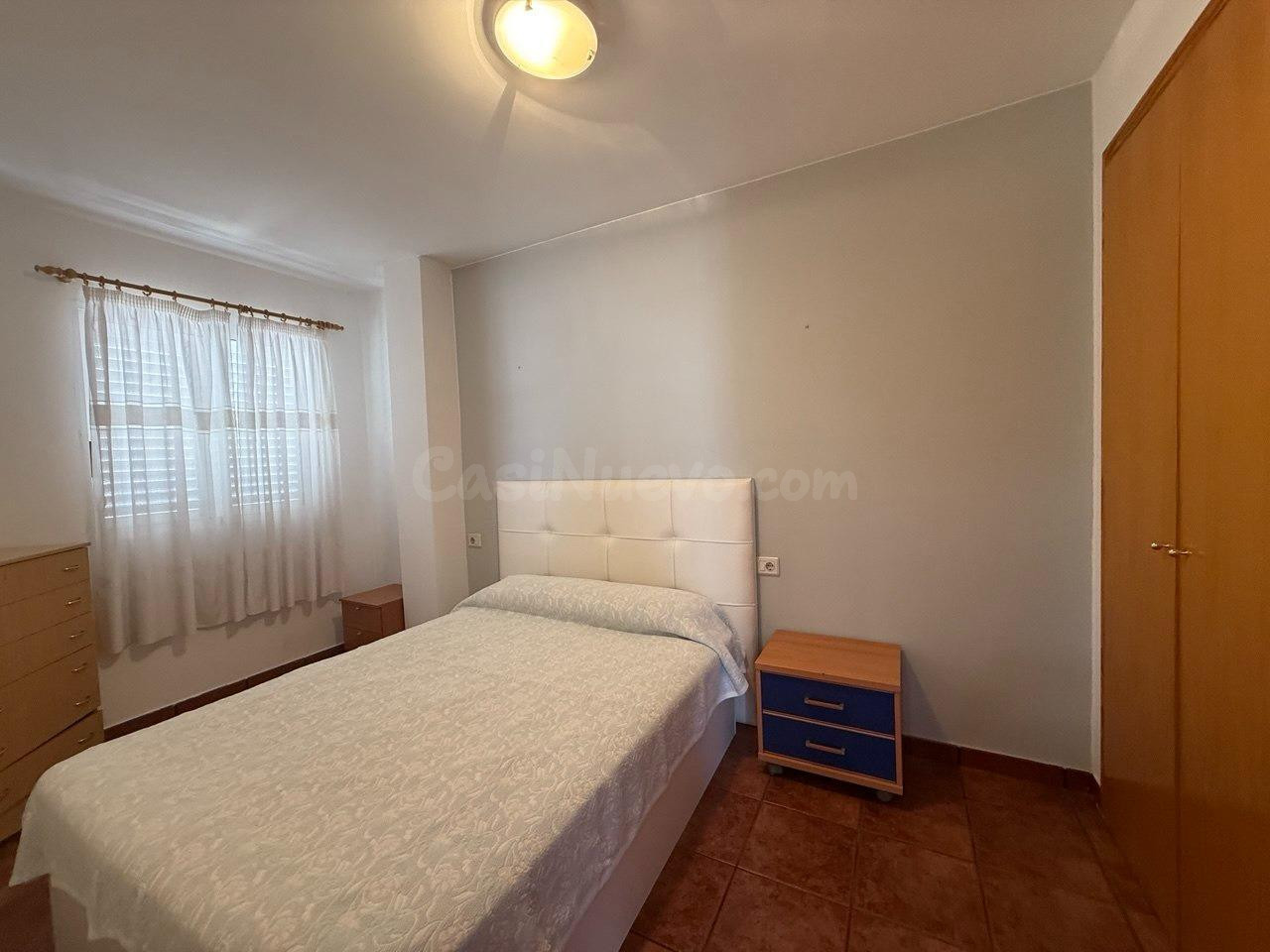 Adosado 3 habitaciones 126m² en venta - Moncófar playa - foto 4