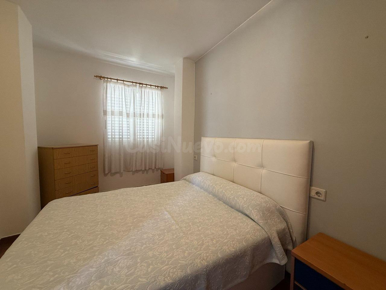 Adosado 3 habitaciones 126m² en venta - Moncófar playa - foto 5
