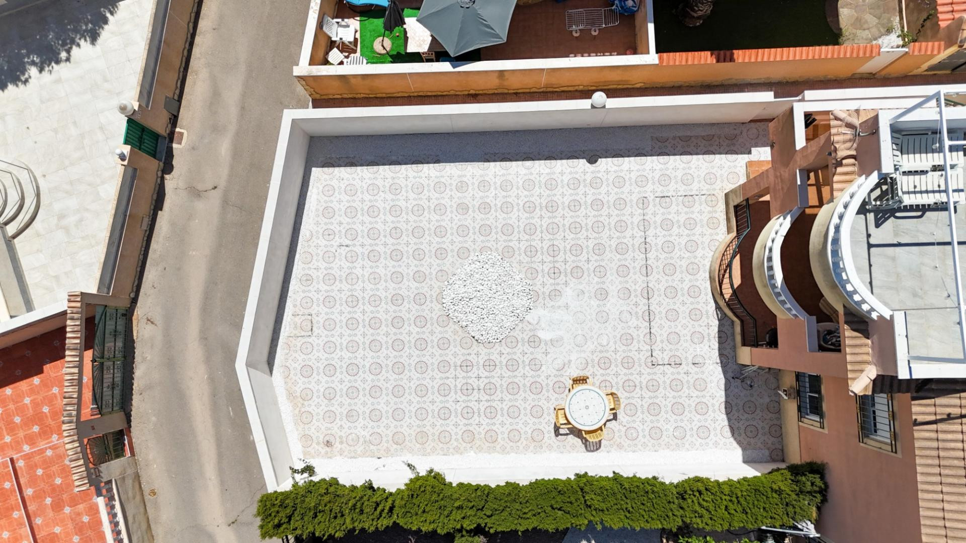 Apartamento 2 habitaciones 60m² en venta - Lomas de Don Juan - foto 5