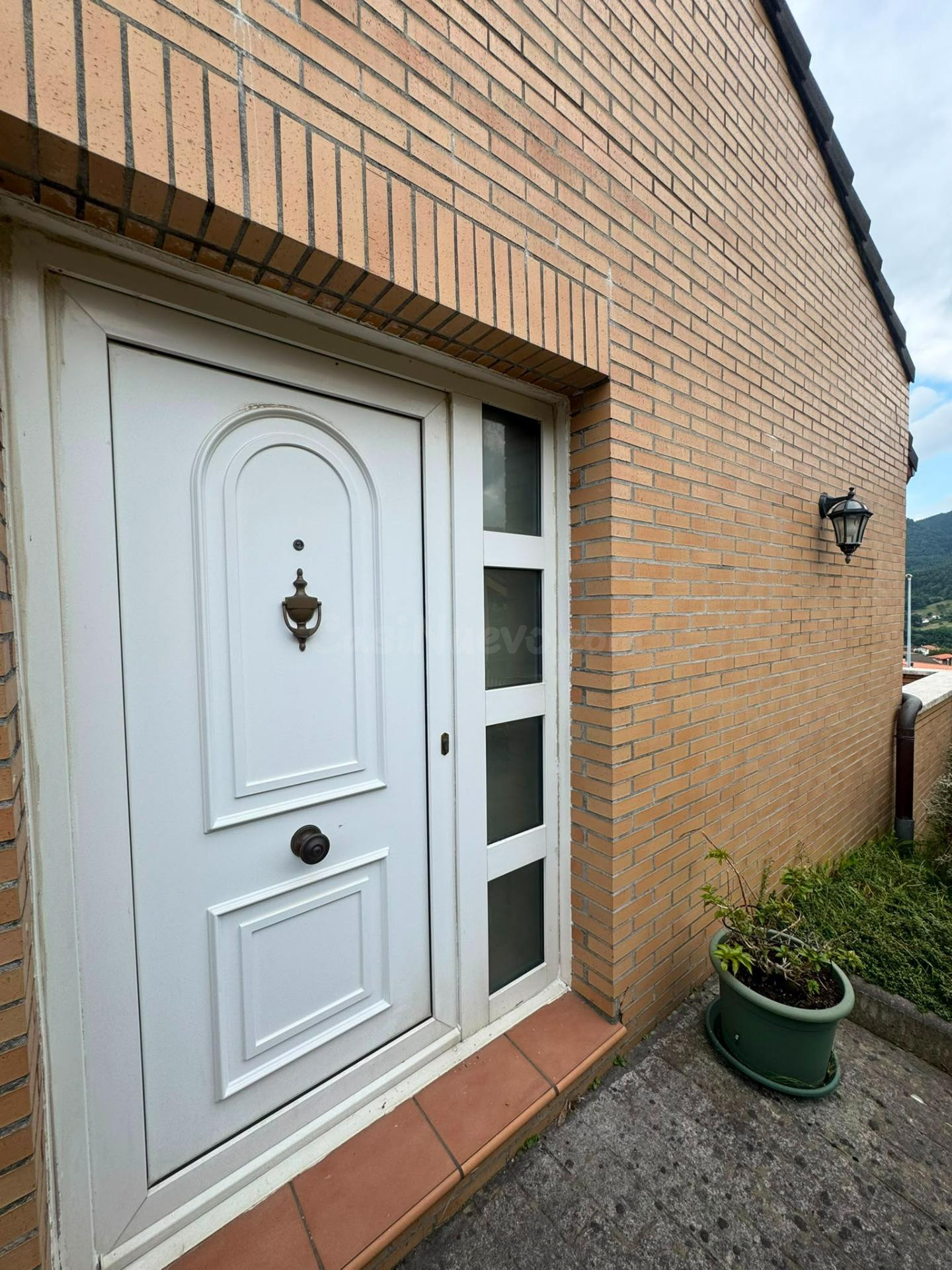 CASA O CHALET INDEPENDIENTE EN VENTA EN LAURETA - foto 3