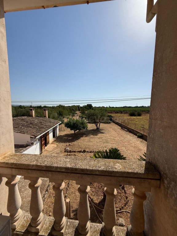 Casa-Chalet en Venta en Biniali Baleares - foto 2