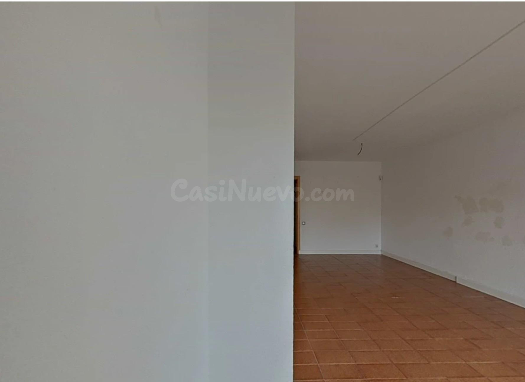 Piso en venta en plaza Narcis Monturiol - foto 2