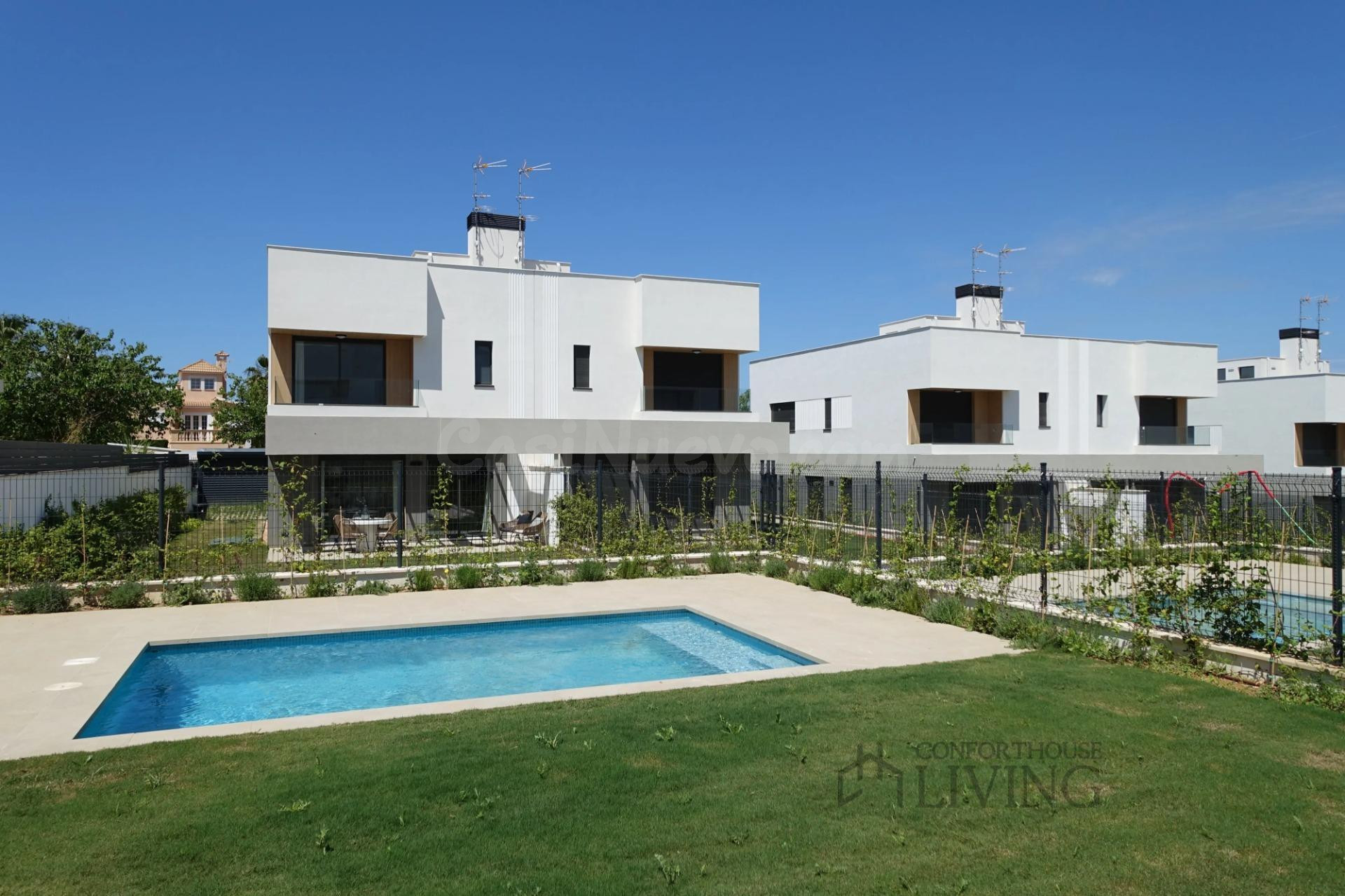 ENEIDA VIEWS - foto 4