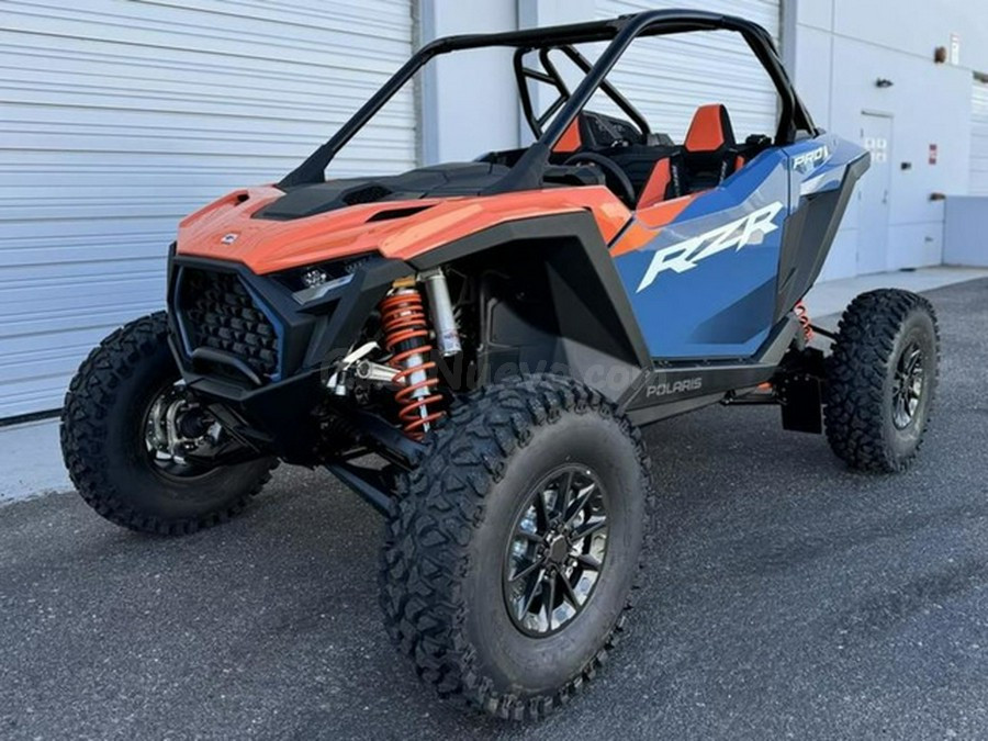 Subasta/venta de vehículos nuevos Can-Am, Polaris, scooters, UTV, ATV y quads.