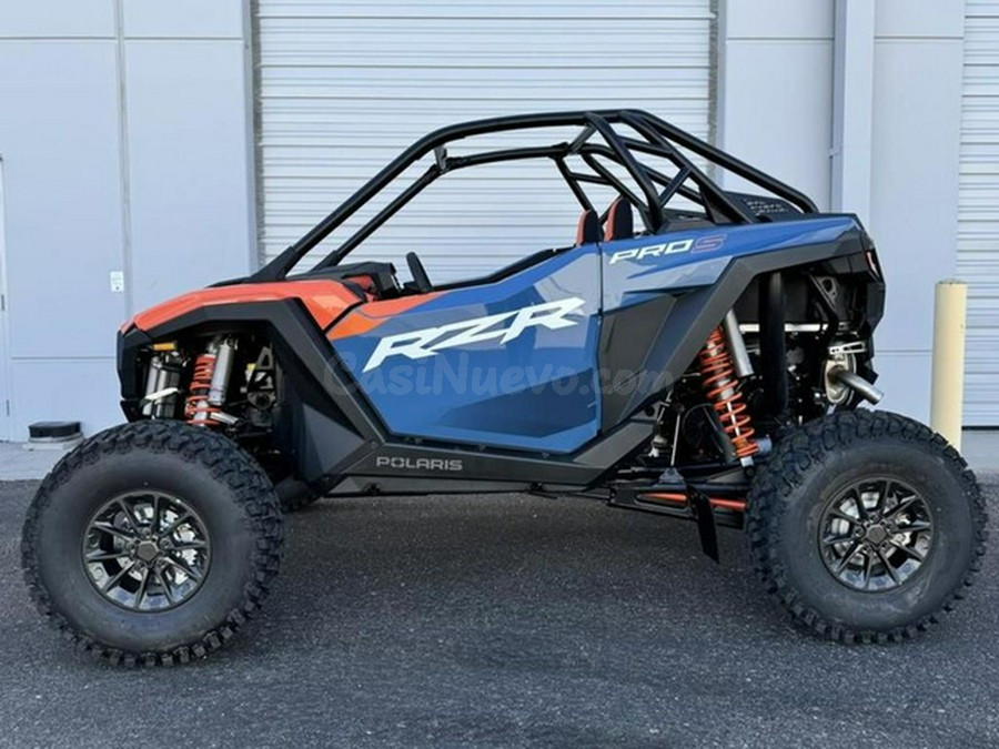 Subasta/venta de vehículos nuevos Can-Am, Polaris, scooters, UTV, ATV y quads. - foto 2