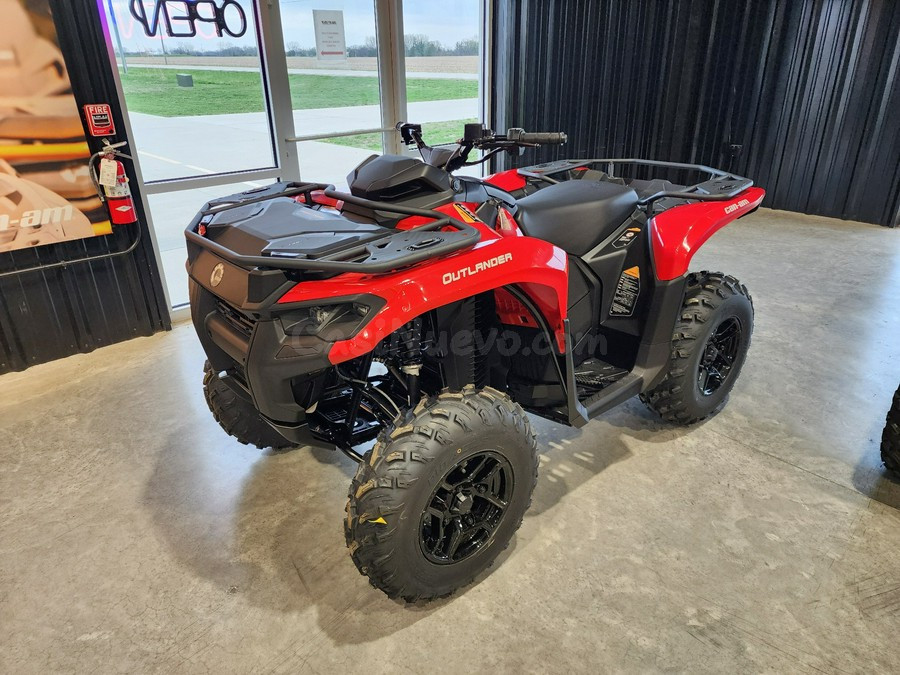 Subasta/venta de vehículos nuevos Can-Am, Polaris, scooters, UTV, ATV y quads. - foto 3