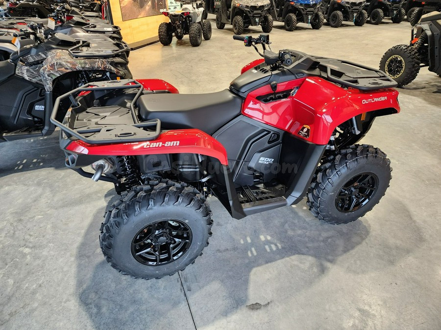 Subasta/venta de vehículos nuevos Can-Am, Polaris, scooters, UTV, ATV y quads. - foto 4