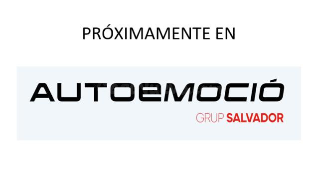 Volkswagen Golf R 320CV 4Motion DSG 7 Sant Celoni