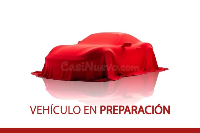 Volkswagen Polo 1.4 United 5 plazas - Lalín