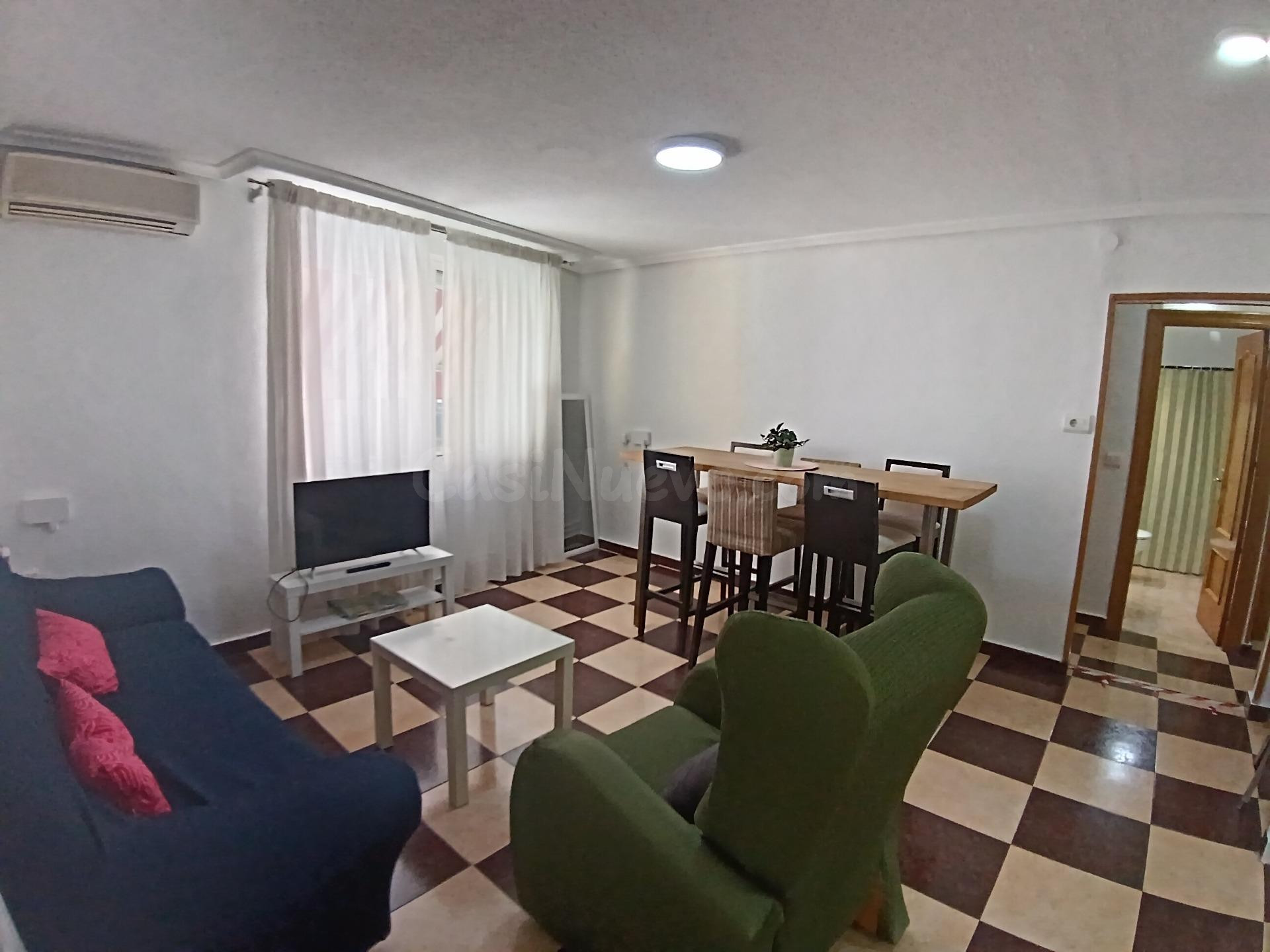 ¡TU PISO IDEAL PARA EL PRÓXIMO CURSO! - foto 2