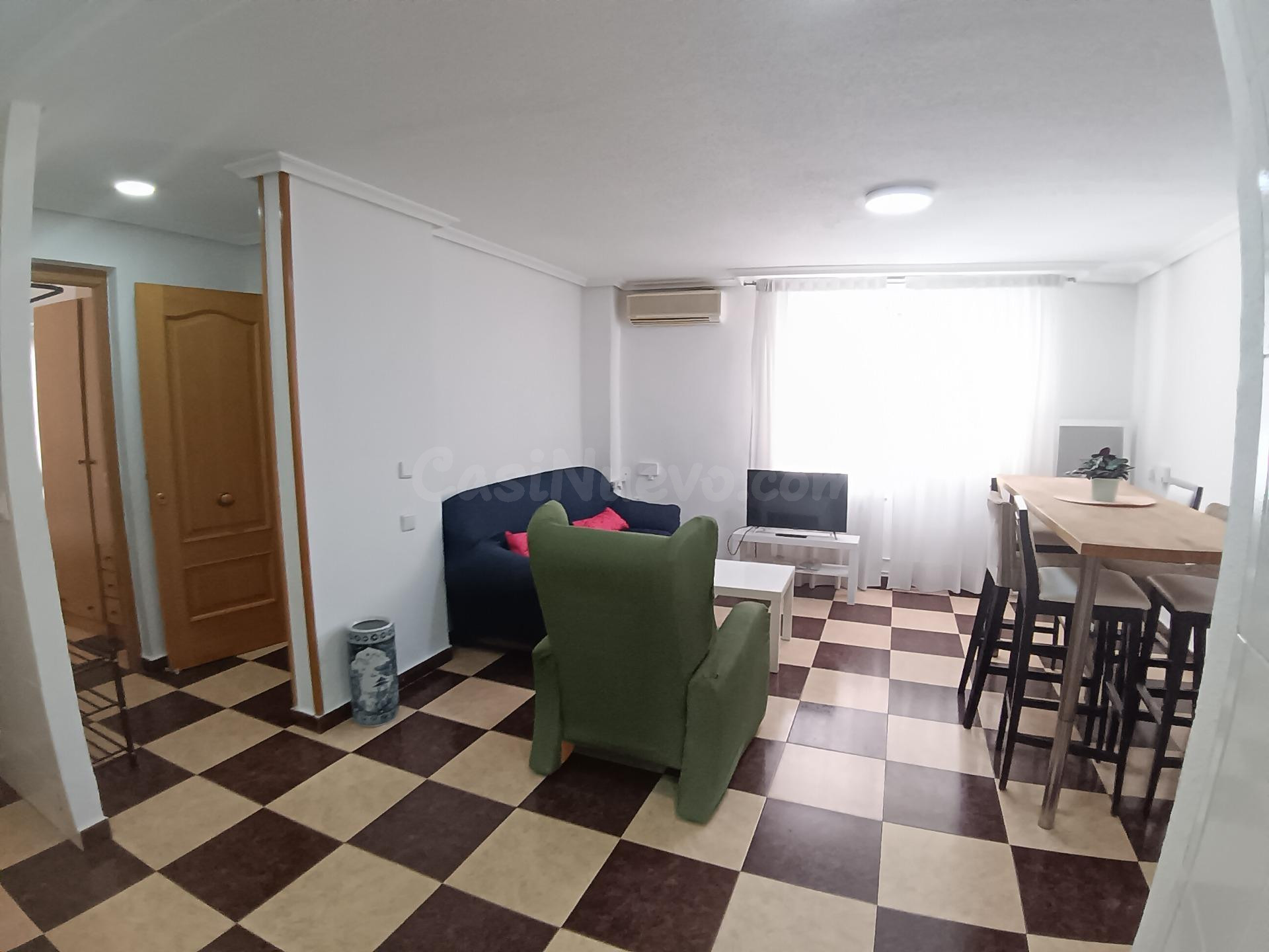 ¡TU PISO IDEAL PARA EL PRÓXIMO CURSO! - foto 4