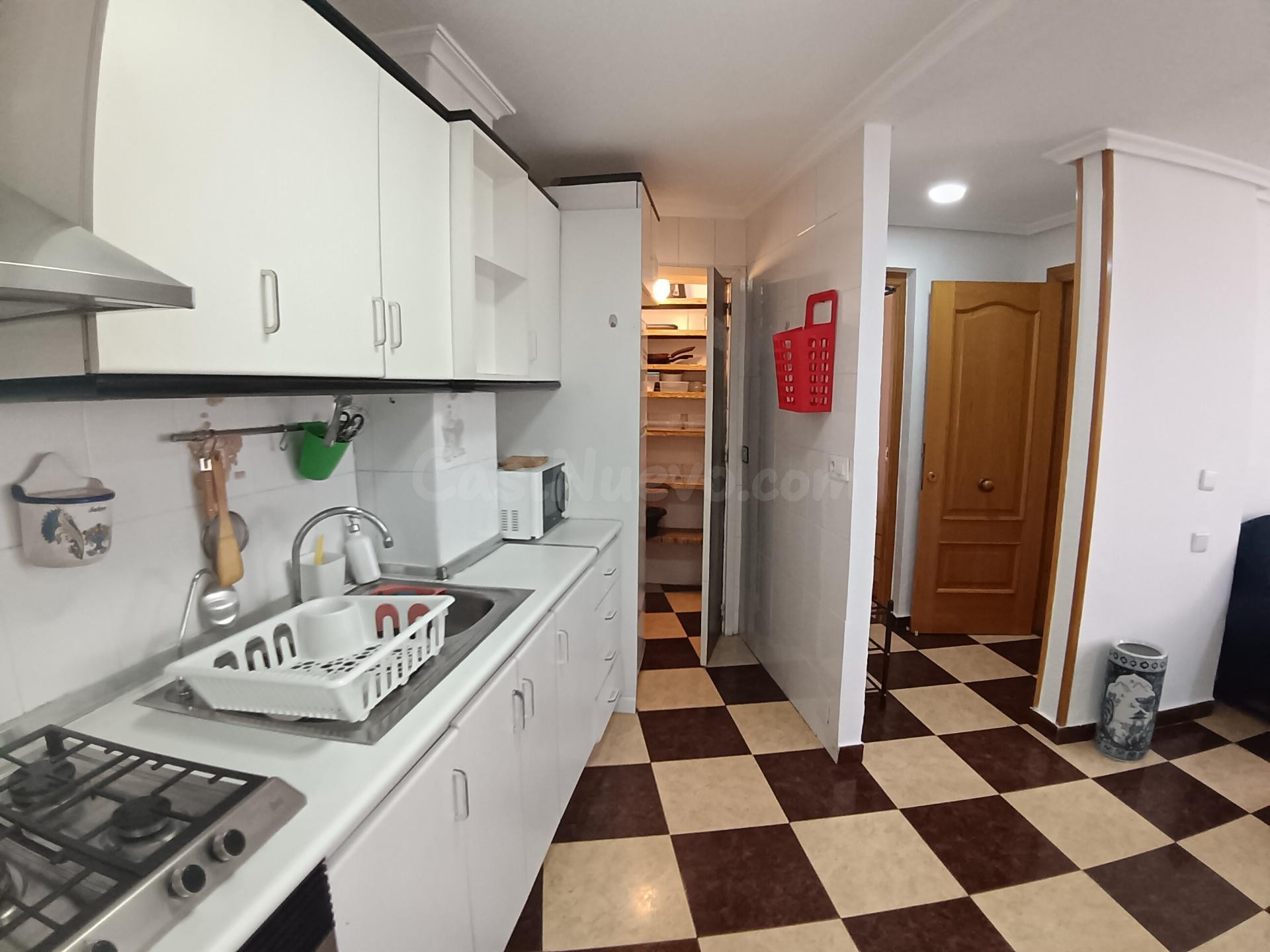 ¡TU PISO IDEAL PARA EL PRÓXIMO CURSO! - foto 5