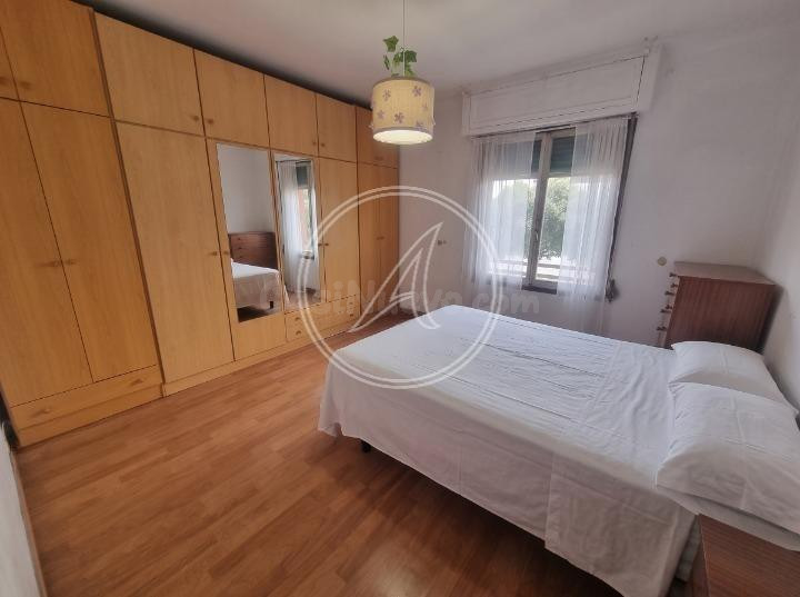 VIVIENDA EN PLAZA TOROS – ALICANTE - foto 5