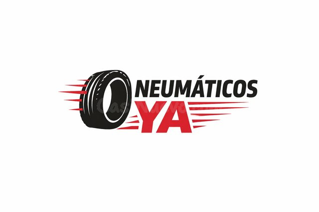 Neumáticos de calidad para talleres al por mayor en Sevilla
