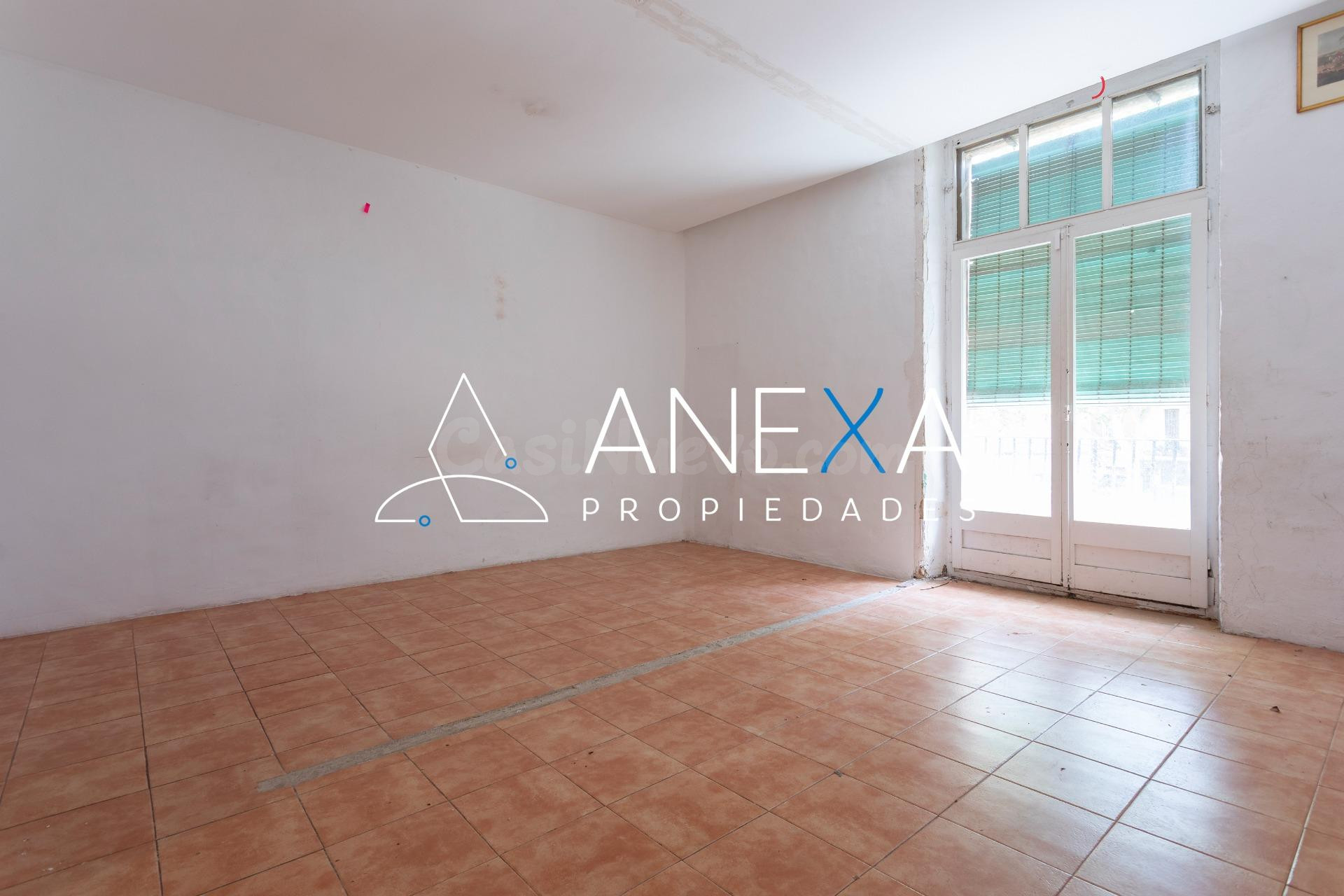 Piso 2 habitaciones 65m² en venta - Horta
