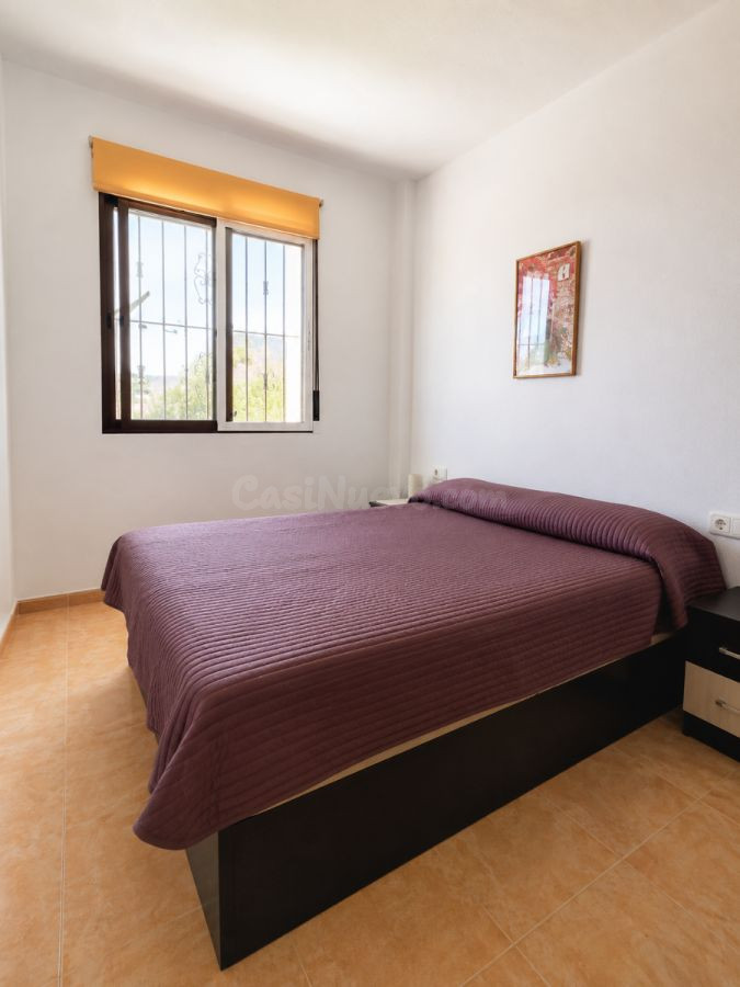 Dúplex 2 habitaciones en venta - Comunidad valenciana - foto 5