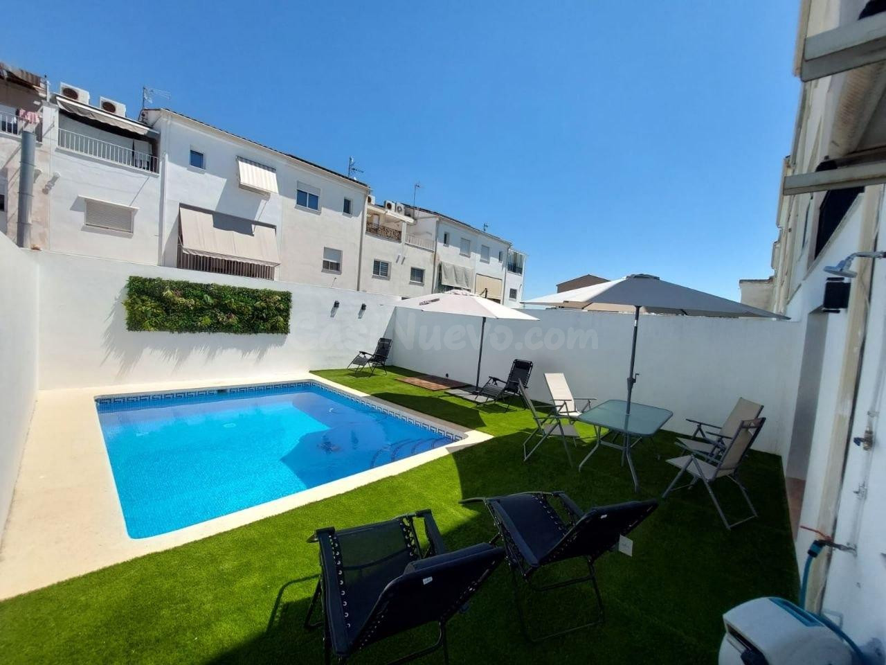 Chalet 3 habitaciones 260m² en venta - Comunidad valenciana - foto 2