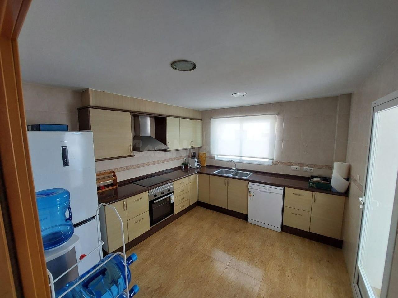 Chalet 3 habitaciones 260m² en venta - Comunidad valenciana - foto 3