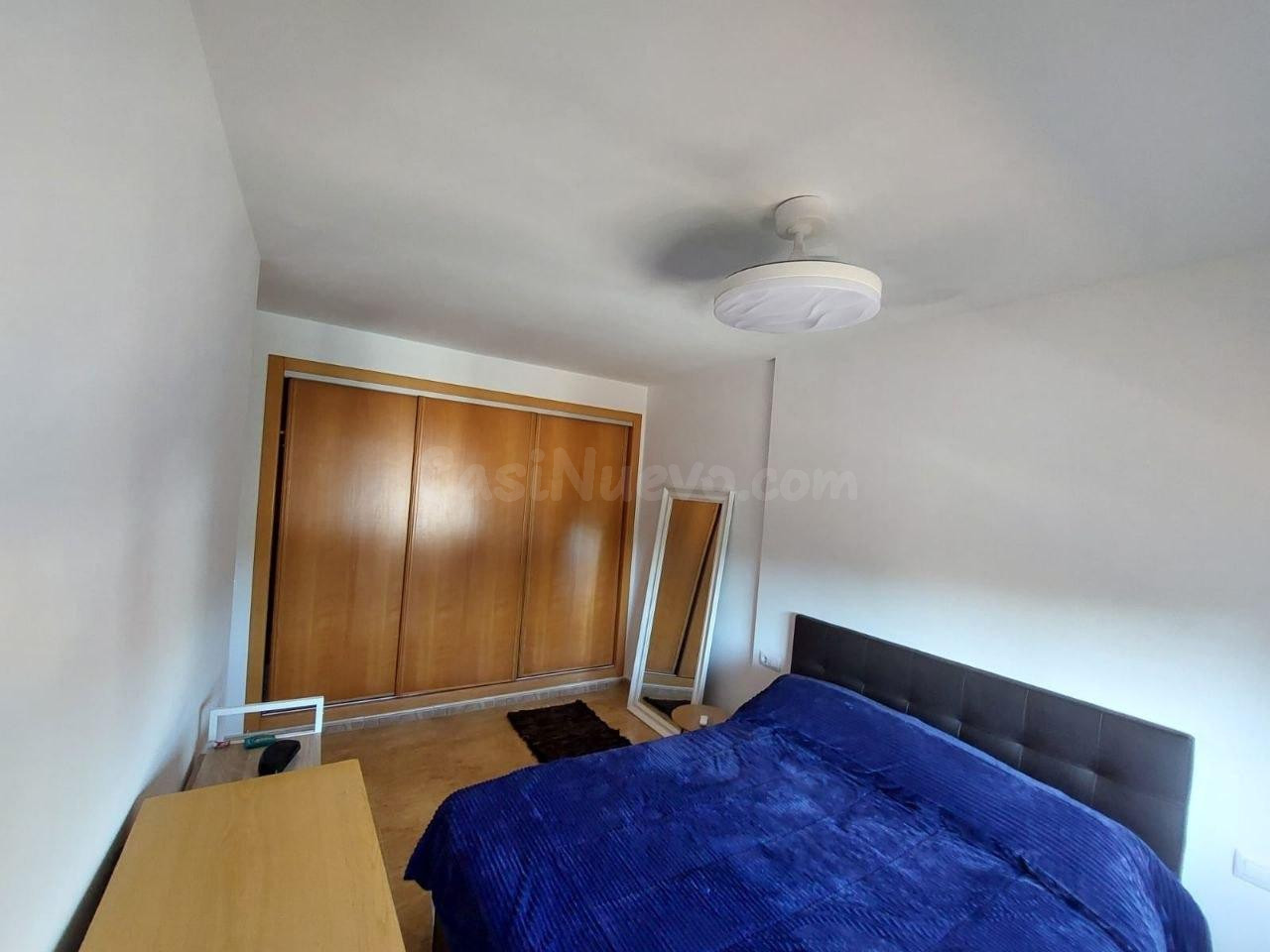 Chalet 3 habitaciones 260m² en venta - Comunidad valenciana - foto 4