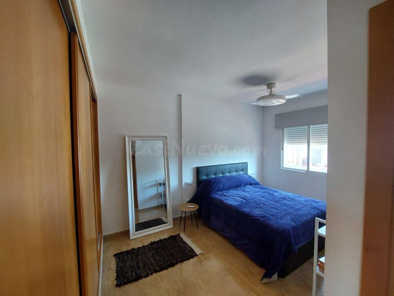 Chalet 3 habitaciones 260m² en venta - Comunidad valenciana - foto 5