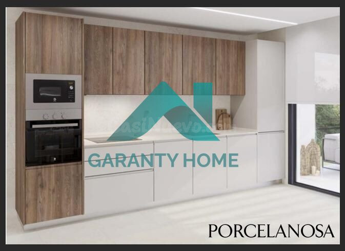 🏡 PROMOCIÓN DE 5 VIVIENDAS DE OBRA NUEVA – ZONA CASTELLANOS, CÁCERES ✨ - foto 2