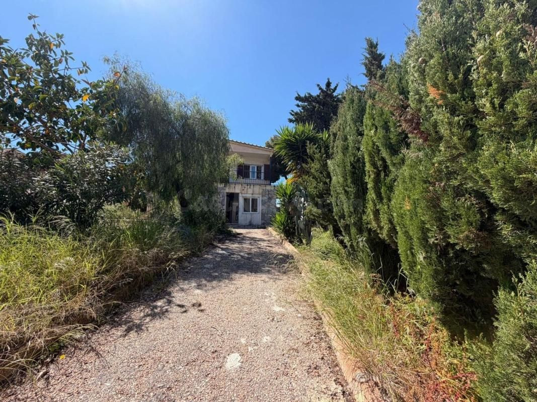 Casa 4 habitaciones 150m² en venta - Los Balcones - Los Altos del Edén - foto 2
