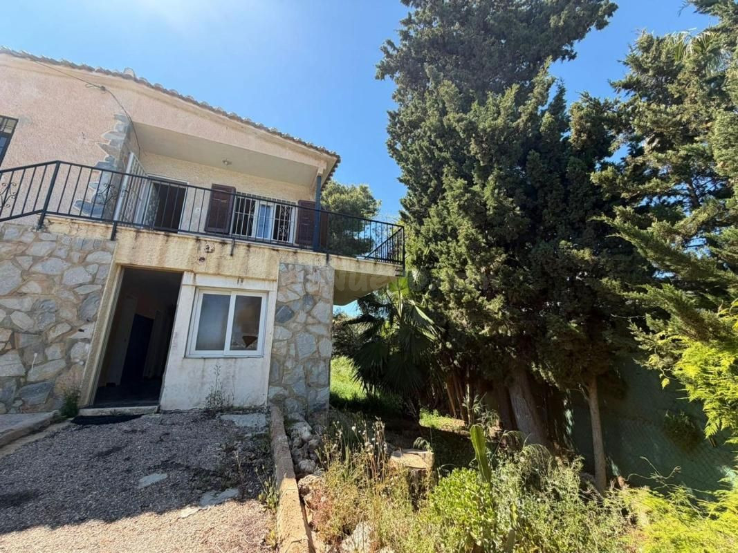 Casa 4 habitaciones 150m² en venta - Los Balcones - Los Altos del Edén - foto 3