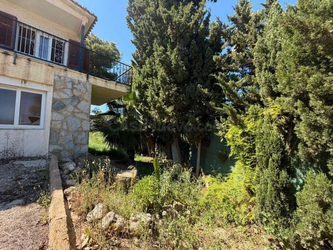 Casa 4 habitaciones 150m² en venta - Los Balcones - Los Altos del Edén - foto 4