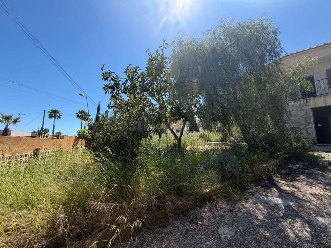 Casa 4 habitaciones 150m² en venta - Los Balcones - Los Altos del Edén - foto 5