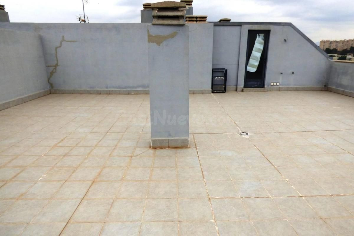 Apartamento 4 habitaciones 216m² en venta - Nou Alacant - foto 4