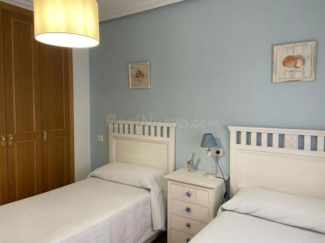 Apartamento 3 habitaciones 127m² en venta - Pla de la vallon - foto 5