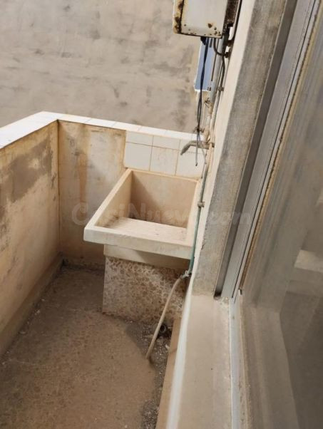 Piso 383m² en venta - torrevieja