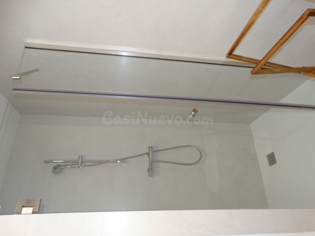 Casa-Chalet en Venta en Pilar De La Horadada Alicante - foto 3