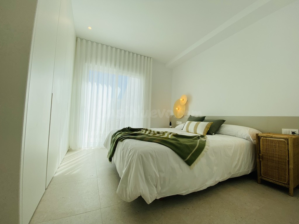 Casa-Chalet en Venta en Pilar De La Horadada Alicante - foto 3