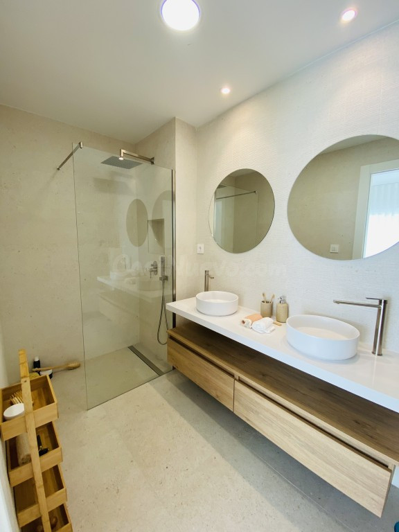 Casa-Chalet en Venta en Pilar De La Horadada Alicante - foto 5