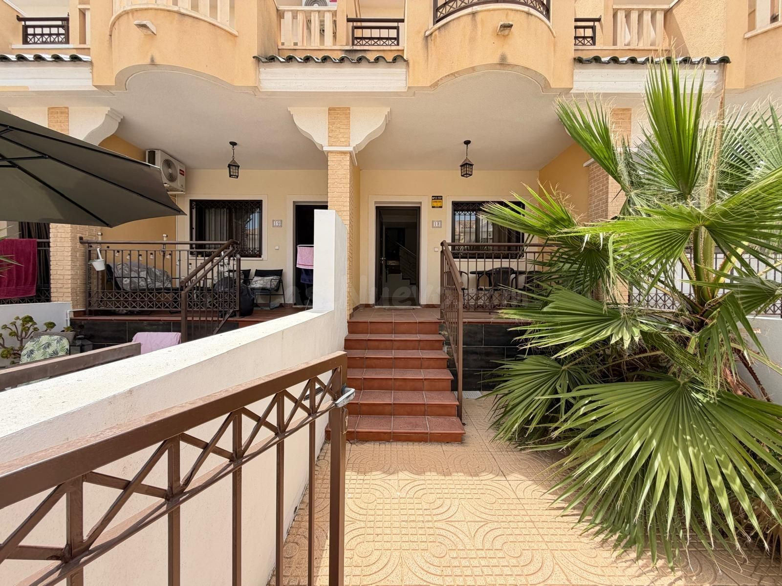Casa 2 habitaciones 90m² en venta - Lo Marabu - foto 2