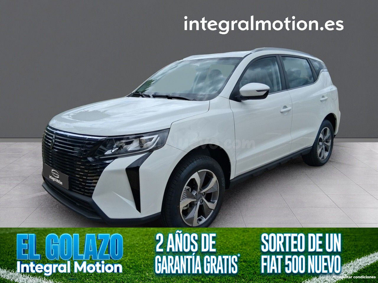 Livan X6 Pro X6 Pro