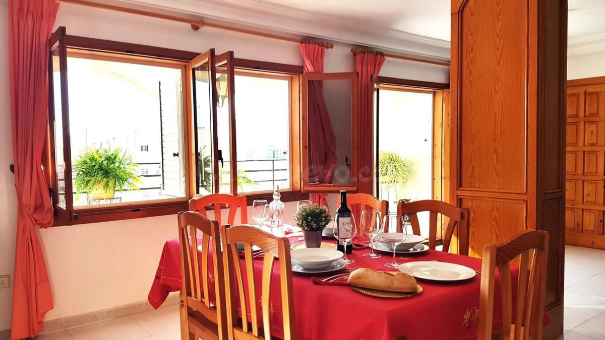 Apartamento 7 habitaciones 437m² en venta - Estacion de auto - foto 2