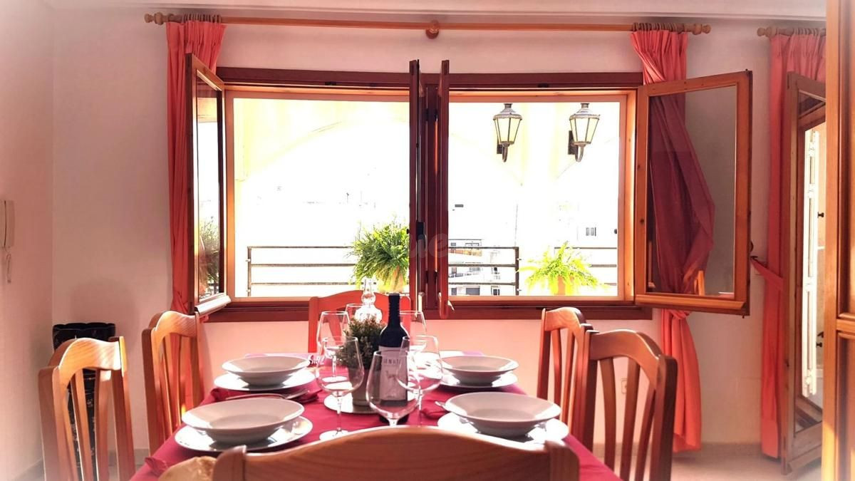 Apartamento 7 habitaciones 437m² en venta - Estacion de auto - foto 4