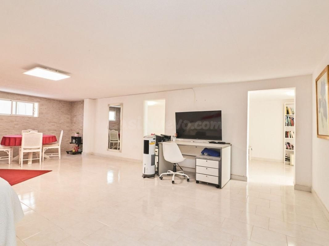 Villa 4 habitaciones 356m² en venta - Rojales Hills - Rosa B - foto 4