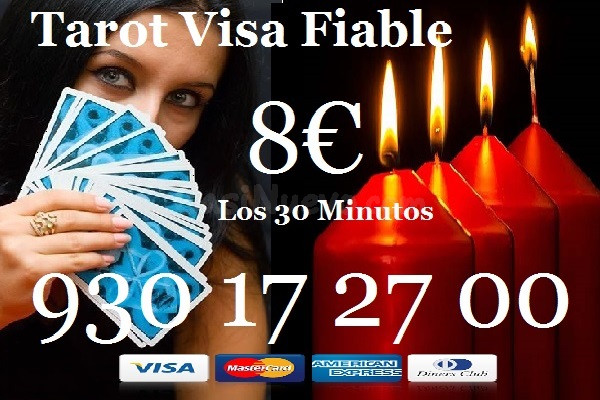 Consulta De Cartas | Tarot‎ Del Amor