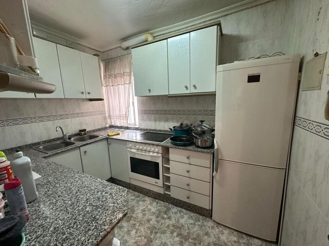 Apartamento 3 habitaciones 77m² en venta - Juan XXIII - foto 2