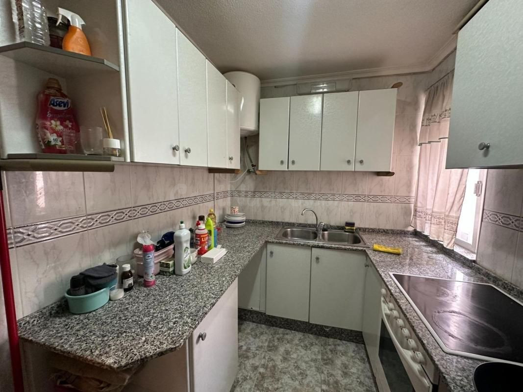 Apartamento 3 habitaciones 77m² en venta - Juan XXIII - foto 3