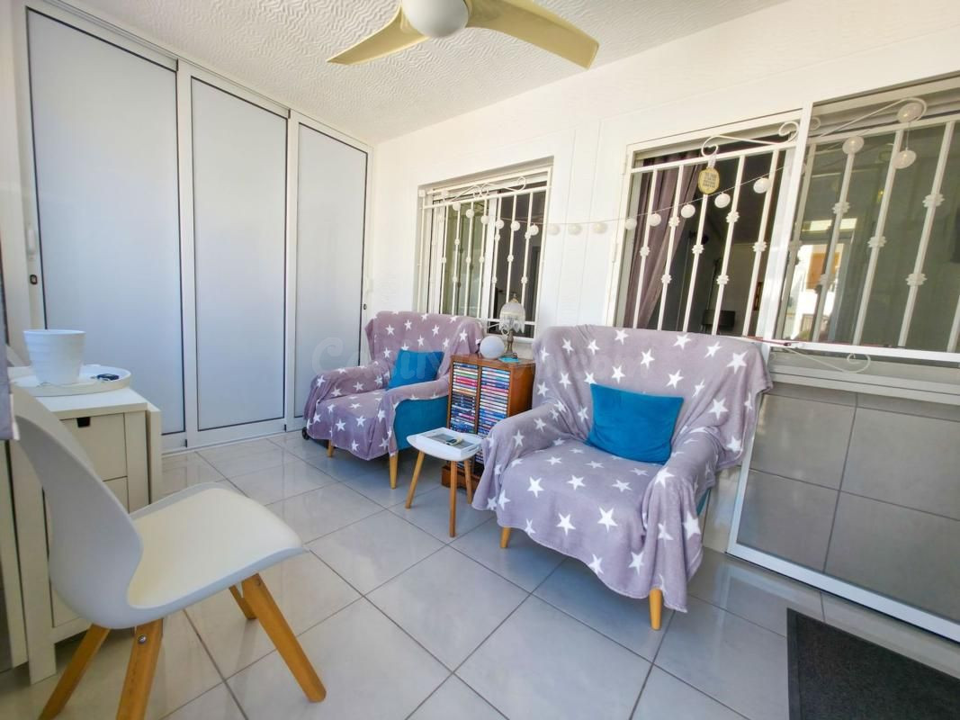 Apartamento 2 habitaciones 65m² en venta - Desamparados-Hurc - foto 4