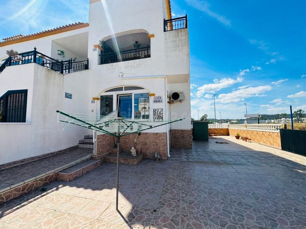 Apartamento 2 habitaciones 70m² en venta - Desamparados-Hurc - foto 2